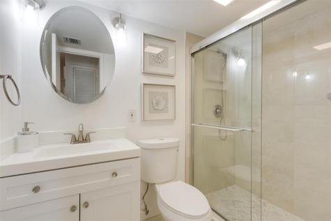 2601 NE 14th Street Causeway Pompano Beach FL 33062