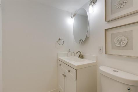 2601 NE 14th Street Causeway Pompano Beach FL 33062