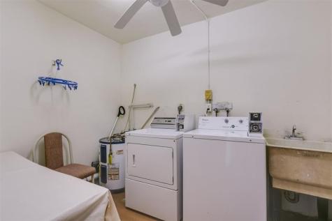 2601 NE 14th Street Causeway Pompano Beach FL 33062