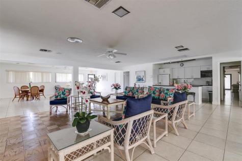 2601 NE 14th Street Causeway Pompano Beach FL 33062