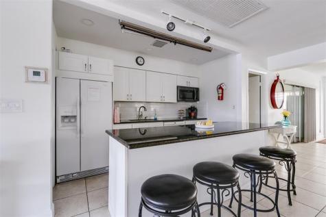 2601 NE 14th Street Causeway Pompano Beach FL 33062