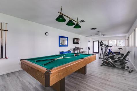 2601 NE 14th Street Causeway Pompano Beach FL 33062