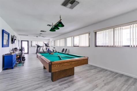 2601 NE 14th Street Causeway Pompano Beach FL 33062