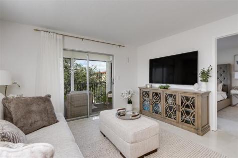 2601 NE 14th Street Causeway Pompano Beach FL 33062