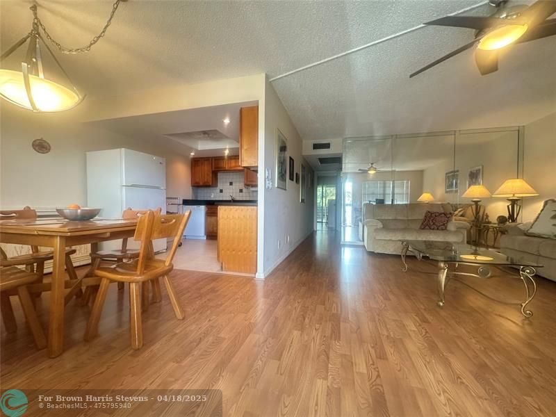 2069 Oakridge F Deerfield Beach FL 33442