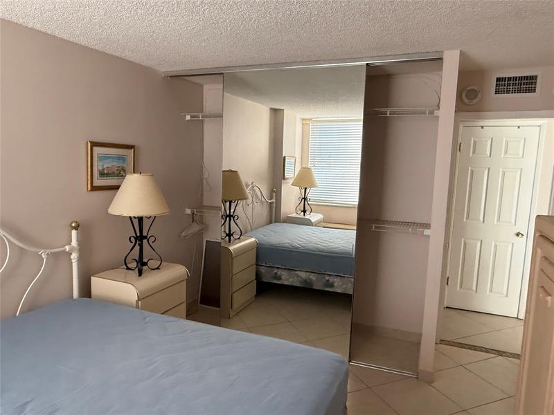 Pompano Beach FL 33062