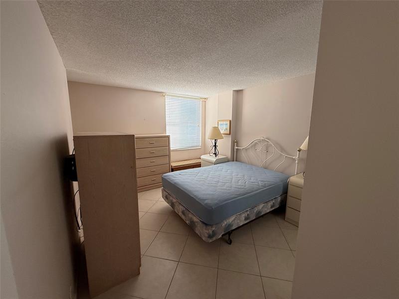 Pompano Beach FL 33062