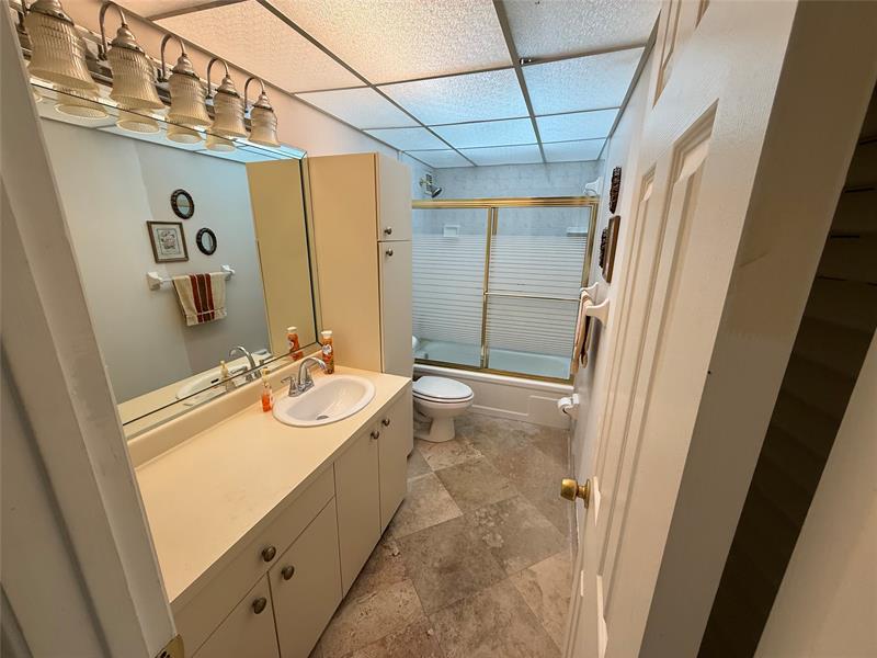 Pompano Beach FL 33062