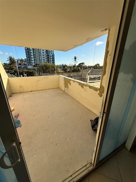 Pompano Beach FL 33062