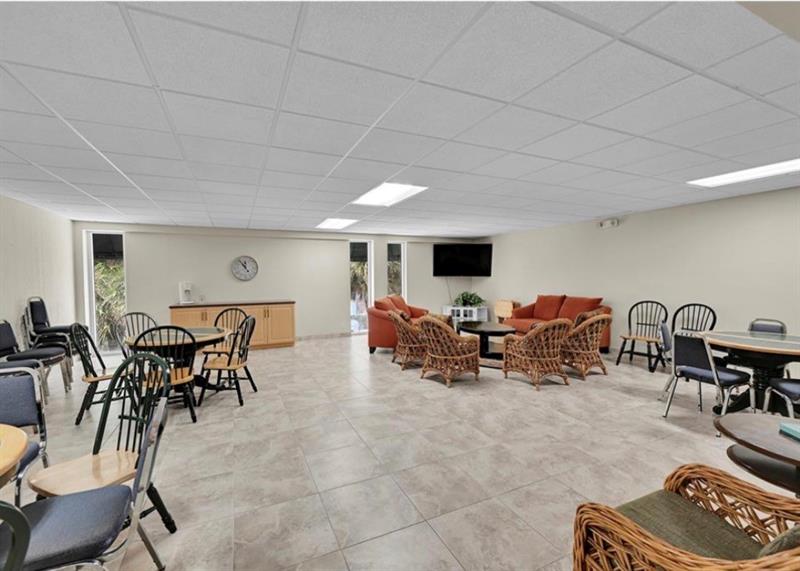 Pompano Beach FL 33062