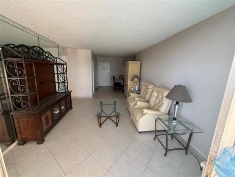 Pompano Beach FL 33062