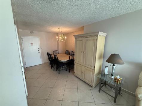 Pompano Beach FL 33062