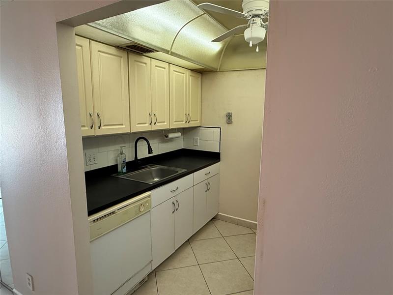 Pompano Beach FL 33062