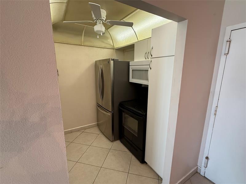 Pompano Beach FL 33062