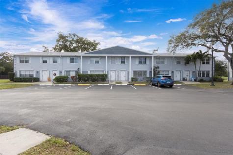 1874 SW 81st Lane Davie FL 33324
