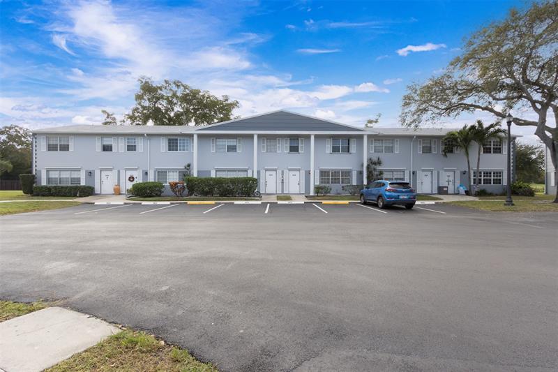 1874 SW 81st Lane Davie FL 33324