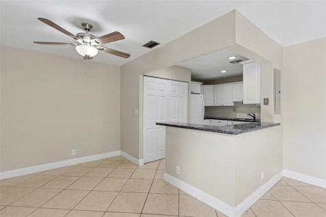 1874 SW 81st Lane Davie FL 33324