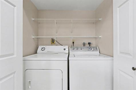 1874 SW 81st Lane Davie FL 33324