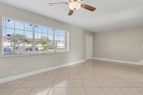 1874 SW 81st Lane Davie FL 33324