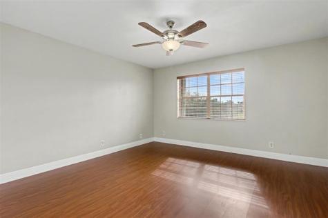 1874 SW 81st Lane Davie FL 33324