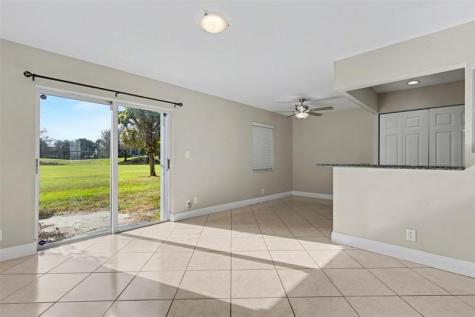 1874 SW 81st Lane Davie FL 33324