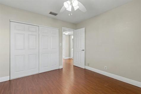 1874 SW 81st Lane Davie FL 33324