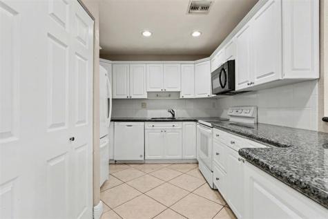 1874 SW 81st Lane Davie FL 33324