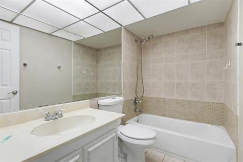 1874 SW 81st Lane Davie FL 33324