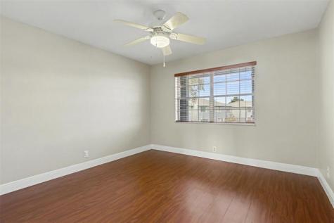 1874 SW 81st Lane Davie FL 33324