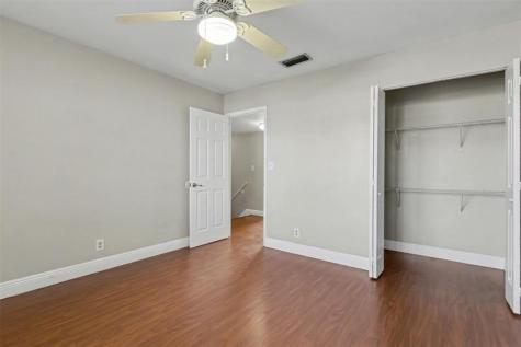 1874 SW 81st Lane Davie FL 33324