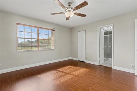 1874 SW 81st Lane Davie FL 33324