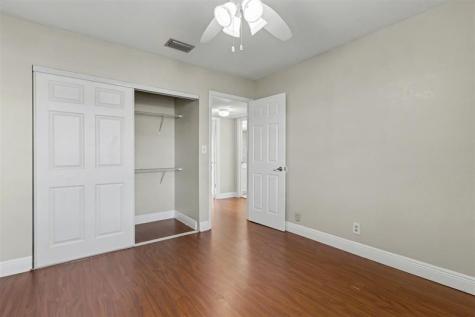 1874 SW 81st Lane Davie FL 33324