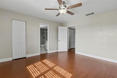 1874 SW 81st Lane Davie FL 33324