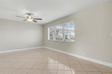 1874 SW 81st Lane Davie FL 33324