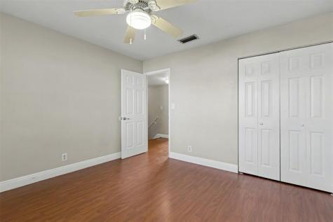 1874 SW 81st Lane Davie FL 33324