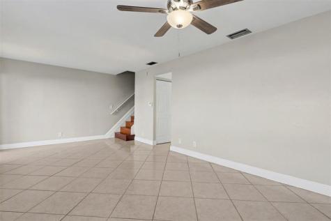 1874 SW 81st Lane Davie FL 33324