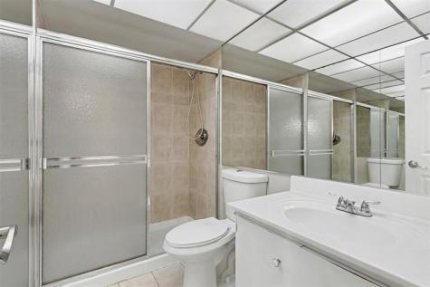 1874 SW 81st Lane Davie FL 33324