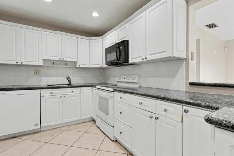 1874 SW 81st Lane Davie FL 33324