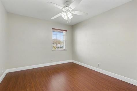 1874 SW 81st Lane Davie FL 33324