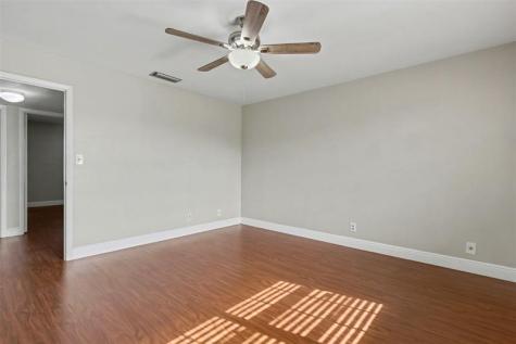 1874 SW 81st Lane Davie FL 33324