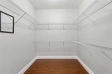 1874 SW 81st Lane Davie FL 33324