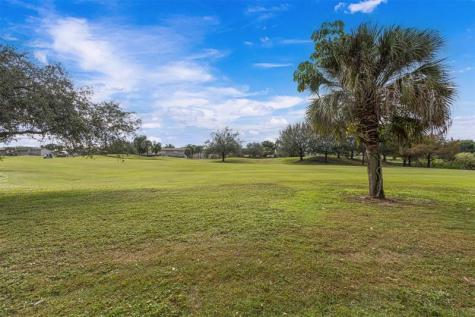 1874 SW 81st Lane Davie FL 33324