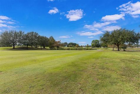 1874 SW 81st Lane Davie FL 33324