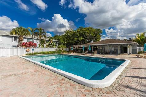 1874 SW 81st Lane Davie FL 33324