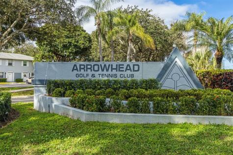1874 SW 81st Lane Davie FL 33324
