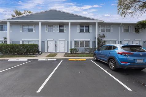 1874 SW 81st Lane Davie FL 33324