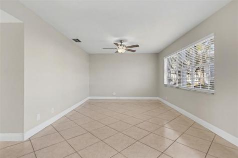 1874 SW 81st Lane Davie FL 33324