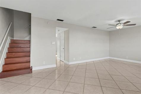 1874 SW 81st Lane Davie FL 33324
