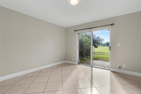 1874 SW 81st Lane Davie FL 33324