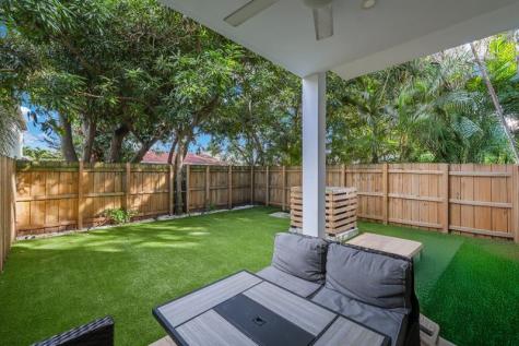 1124 NE 2nd Avenue Fort Lauderdale FL 33304